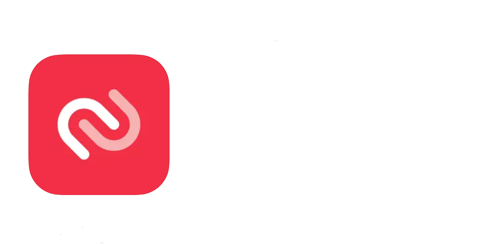 Authy application